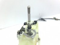 фото thumb №10, Mazda cx-5 2013 домкрат переключения передач / верхний