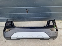 фото thumb №1, Opel mokka x mokka lift бампер задняя