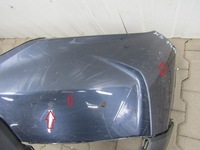 фото thumb №9, Бампер перед передній honda cr-v crv 5 v 18-