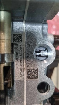 фото thumb №10, Блок управления мехатроник коробки dsg audi a6 c7 4g zf8hp45 zf8 hp