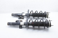 фото thumb №1, Ford transit custom 2.0tdci lift 17- амортизатор амортизационная стойка левый правый перед