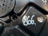 фото thumb №14, Лічильник приладова панель ford ecosport 1.5 tdci gn15-10849-ccj