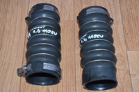 фото thumb №1, Труба трубка інтеркулер peugeot 207 1.6 thp