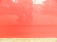 фото thumb №10, Дверь fiat grande punto evo 3d левая передние 176/a