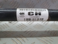 Привідний вал права довга opel astra j 1.4 16v xer в Україні, фото thumb