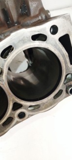 Купити Блок двигуна 2.0 tdci galaxy 2 s-max mondeo 4 focus 3 c-max c5 508 v50 v70, фото thumb