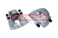 фото thumb №1, Супорт гальмо. перед лівий ford transit 13-