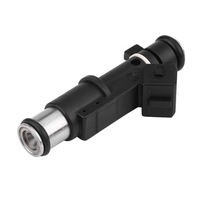 фото thumb №10, Насадка форсунки пального 01f003a do peugeot 206 307 406 citroen 2.0