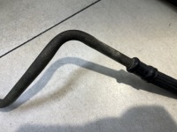 фото thumb №5, Шланг підсилювача seat toledo ii 1.9 tdi 1j1422891e