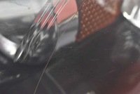 фото thumb №12, Фара лівий лампа перед лінза eu p2951l mazda 3 1 i bk 03-06