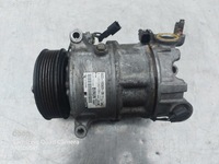 фото thumb №1, Jaguar xf xj land rover discovery range компресор