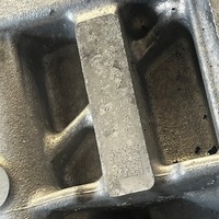 фото thumb №10, Блок двигателя bmw n57d30b 7799978