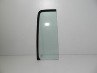 фото thumb №1, Jeep grand cherokee iii kj liberty 01-07 скло двері праві зад малий трикутник