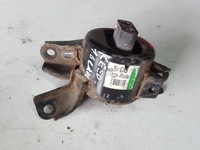 фото thumb №1, Kia ceed 2 ii 12r- 1.6 crdi кронштейн подушка двигателя