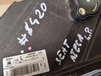 фото thumb №6, Seat ateca фара лівий 90086098