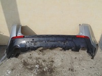 фото thumb №1, Бампер задний kompletny 4pdc discovery sport 2016r