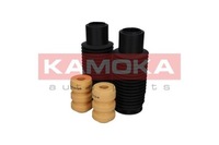 фото thumb №2, Kamoka 2019034 набор защиты пылезащитный, амортизатор