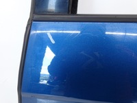 фото thumb №10, Двері ліва лівий задня seat leon iii 5f kombi lw5p