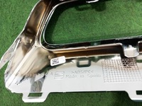 фото thumb №6, Накладка выхлоп 6f9807834a seat arona 2017