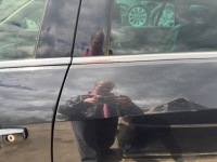 фото thumb №3, Opel insignia a двері ліва задні лівий задня gar z22c