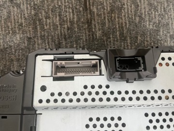 фото thumb №9, Audi a7 c7 s line 3.0 tdi 2011r спідометр  прилади оригінал європа