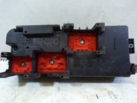 фото thumb №13, Набір стартовий opel vrctra c 1.8 5wk9182 / 09179499