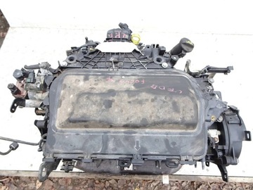 фото thumb №15, Двигун 2.0 tdci ufdb ford focus mk3 s-max mondeo c-max