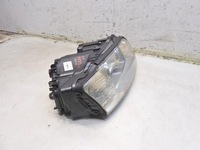 фото thumb №11, Лампа права передня перед ксенон audi a8 d3