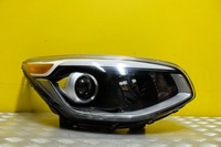 фото thumb №1, Kia soul ii 2014- фара лампа перед правая usa