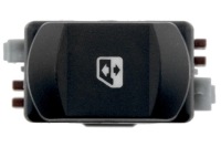 фото thumb №4, Кнопка керування вікон