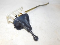 фото thumb №8, Chevrolet aveo 1.4 2005r домкрат вибірник передач