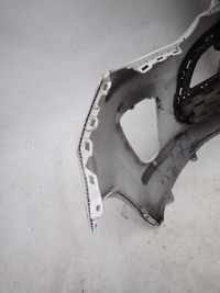 фото thumb №12, Kia picanto iii 3 17- бампер перед передний 86511-g6000