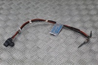 фото thumb №1, Renault nissan датчик температури вихлопних газів