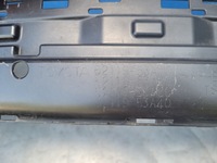 фото thumb №13, Lexus is is300h is200t 2013-2017 13-17 бампер передний перед 52119-53a10