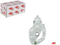 фото thumb №1, Головка стартер as-pl