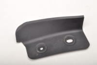 Купить Mg 3 защита пластик 11203056 2024r, фото thumb