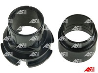 фото thumb №2, Набор ремонтный, генератор as-pl ars5025s