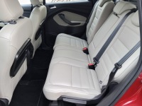 фото thumb №9, Компрессор кондиционера ford kuga mk2 рестайлинг
