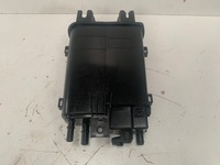 фото thumb №12, Фильтр угольный паров 2.0 1.5 eb lx61-9e857-fd ford escape mk4 2020-25 usa