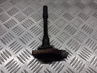 фото thumb №1, Катушка зажигания mitsubishi space star 1.8 gdi