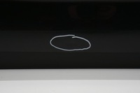 фото thumb №7, Bmw x1 e84 11r дверь правое правый передние перед 475