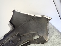 фото thumb №15, Mazda2 mazda 2 08- de бампер задній d651-50221