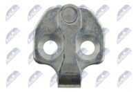 Засув/зачіпка замка двері в Україні, фото thumb