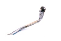 фото thumb №4, Mini cooper s r55 r56 шланг труба оливи n14