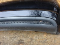 Audi a3 8p 8p3 3d lift 08-12 бампер задняя задний парктроник pdc s-line lz9y Доставка, фото thumb