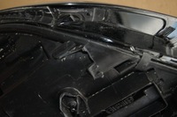 фото thumb №8, Full led audi a4 b9 права europa 2015-2019