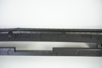 фото thumb №9, Clio v 5 абсорбер пена бампера задняя заднего