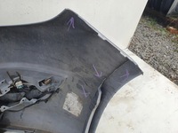 фото thumb №14, Opel astra j lift бампер перед