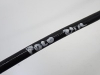 фото thumb №8, Лямбда-зонд 05c906262d skoda fabia iv 6va vw polo 2g vi 1.0 tsi dus 24r
