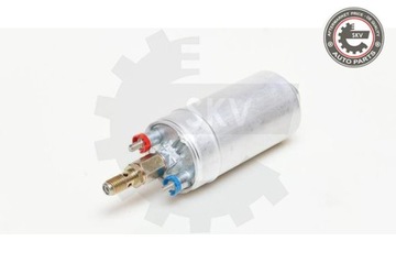 фото thumb №12, Esen skv 02skv003 насос